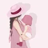 jessienguyen19