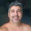 jurandircarvalho38