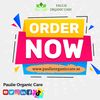 paulieorganiccare16