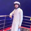 akramullahkhan253