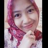aninditakeisya53