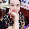 62oanh10