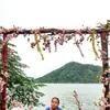 juday102400