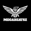 megabeatsz36