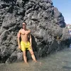 ischamhicham