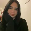 michelleee.52
