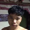 markgerald007