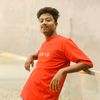istiak_shupto