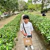 irawan397ferry