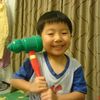 vinsoncheng