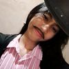 .moraa.21