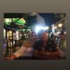 agus.kusuma.2147