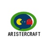 aristercraft