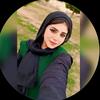 malak__mostafa1