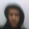 eduardords18