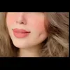princess.fofa56