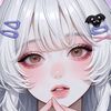 alyaaaaaaaa019