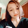 tranthinhan21