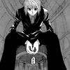 user7200281048148