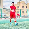 ahmedesaam28