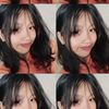 winadrynii