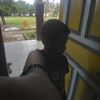 afnan_4272