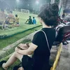 ngocnhien18