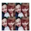 11012020linh