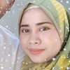 dwitio7
