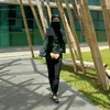 sitihani3411