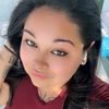 tashaa_606