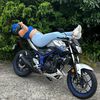 saramoniz_mt
