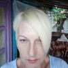 user8046362664886selynka