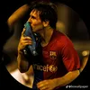 futbotv82