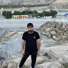kar.wan210