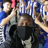 malisadio7