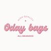 odaybag