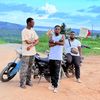 tysonescobar125