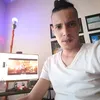 amirbaccari0