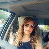safa.ali833