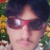 rahmat.ullah.2023