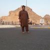 faizalrahman183