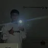 theoszinxs