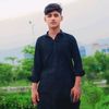 annul25