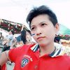 thatsanawanruangr