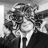MayorLovecraft