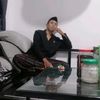 ohangboretspeed