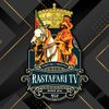 rastafaritv