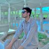 mushahid.shigri110