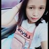 amandamanda833